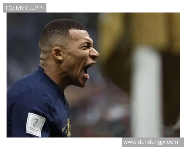 阿维斯与里斯本竞技激战正酣比赛结果引发球迷热议