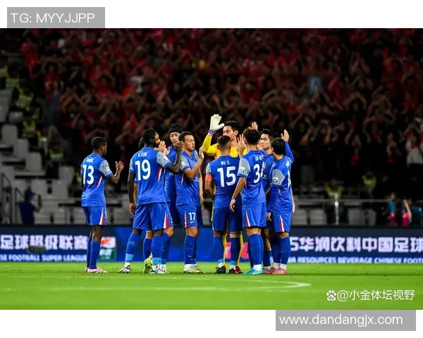全军覆没！冷常识：亚冠2建立后，中超球队悉数小组出局无一晋级