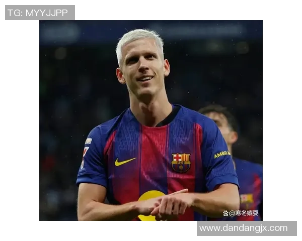 奥尔莫：咱们本期望取胜而且坚持不丢球，但对晋级世界杯感到高兴